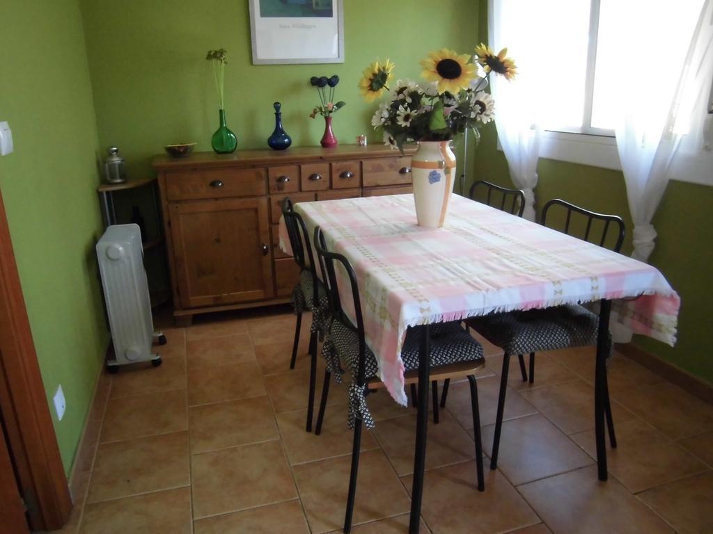 Majestic Apartamento Lloret de Mar Quarto foto